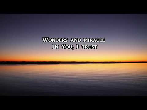 Thumbnail for In You Alone video