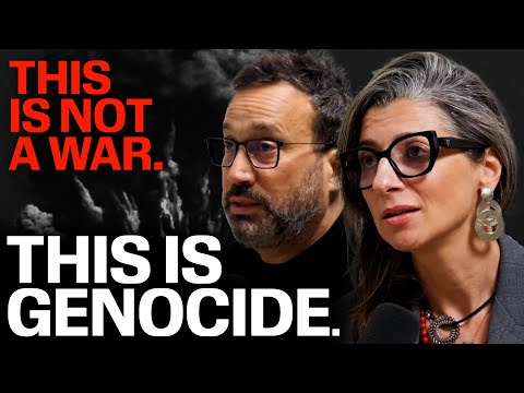 Video-Thumbnail von YouTube