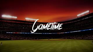 Jordan Solomon - Gametime