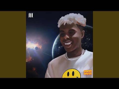 VISA DIVA (feat. Daine Steele, Blackson & FlipTunesMusic) (feat. Daine Steele, Blackson &...