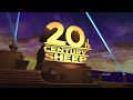 20th Century Sheep 2025 REMASTERED
