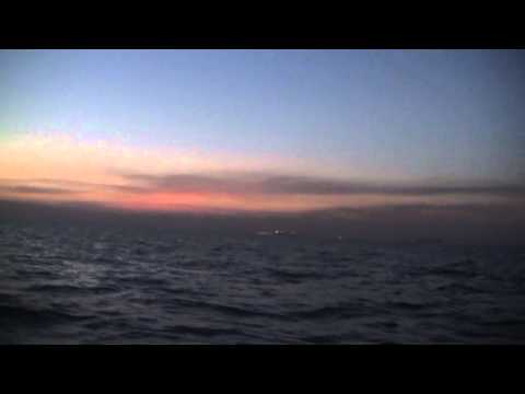 LOVE CAN'T BE AUTOMATIC - ST.BRINZA/ MAG-MAX / MARUL