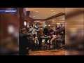 CASINO MELEE: No charges filed after brawl inside Atlantic City, NJ casino