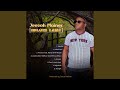 Lowkey Radio Edit