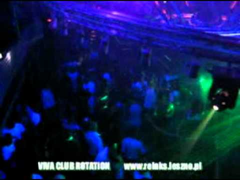 RELAKS - Club Rotation.mpg
