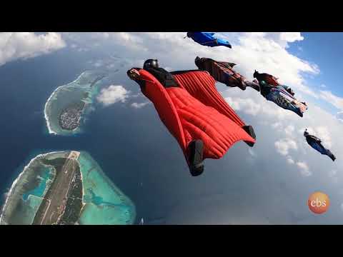 ቴክ ቶክ _ የእስራኤሉ የሚሳኤል መከላከያ Iron Dome እና ሌሎችም / TechTalk season19 ep 13