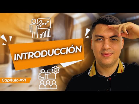 Servicio al Cliente Dropi: Por Qué Falla y Qué Hacer