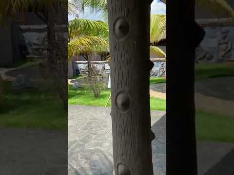 Drill Tours resort tour — click to play
