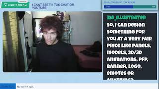 Roblox And Confessions