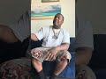 Jhood speaks about the streets(🔥🔥Must watch)
