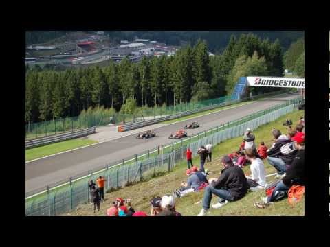 Misiek Production-Kubica