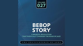 Bird Feathers (A.K.A. Schnourphology)