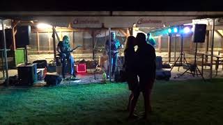 Video Cover Ztráty a nálezy - Big Rock