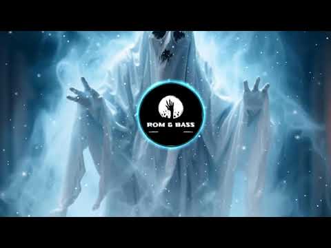 FVTM, Niklas Dee, ITALEE - Take Over Control