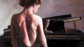 MARY ROMERO Cancion Del Dolor