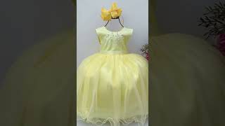 Vídeo sobre o produto