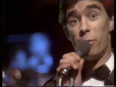 Sham 69 - Hurry Up Harry - Top Of The Pops - Thursday 19th October 1978