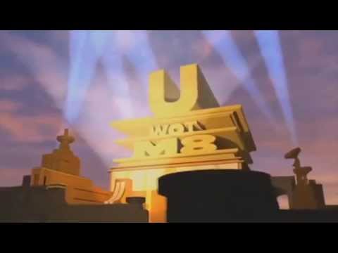 [FAZE][MLG][ＤＯＧＥ]U WOT M8[ＤＯＧＥ][MLG][FAZE]