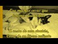Discurso Fúnebre - Silvio Rodriguez
