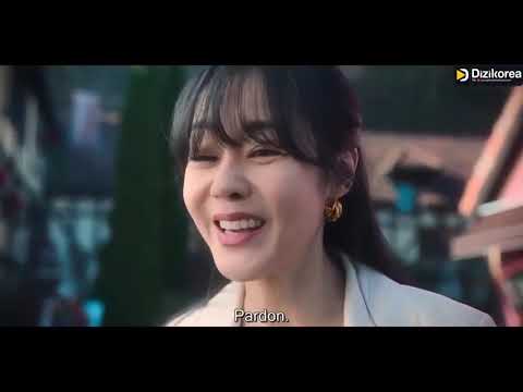 La Casa de Papel  Kore (2022)  Kore Dizisi Türkçe Altyazılı Final Sahnesi