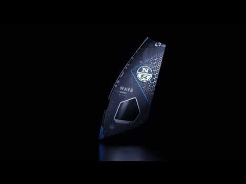 NORTH WINDSURFING WAVE 2022