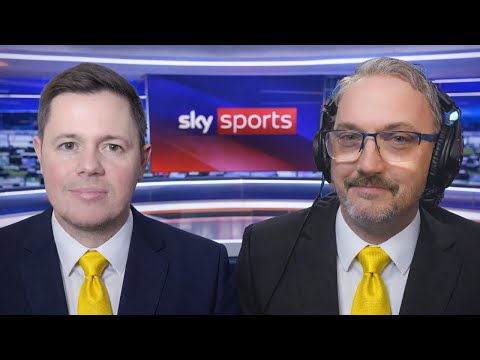 Transfer Deadline Day LIVE | Special Guests and Latest West Ham Transfer News!
