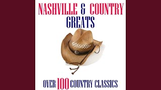 Straight A&#39;s in Love