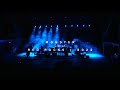 The Revivalists - Monster (Live At Red Rocks 2022)