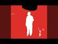 Moussoulou (Remixed by Osunlade)