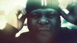 Killah Priest "Tonight we Ride" HD