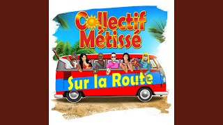 Fier de nos racines Music Video