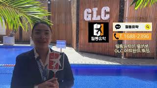 유튜브썸네일3