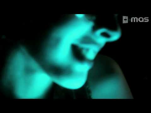 Die Atzen - Strobo Pop mit Nena (Official Video)