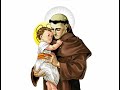 Catholic Song WhatsApp Status St Antony Song Tamil Song