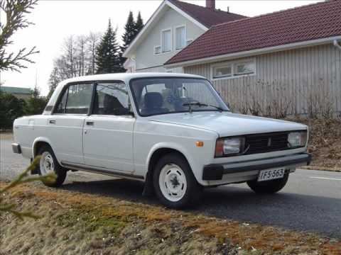 New House Mix Feb 2010 - Forever Lost aka "Lessons About Russia"