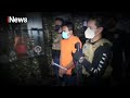 Satpam Aniaya Dan Coba Perkosa Dokter Cantik Special Report 26 12