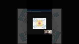 NestJS Hexagonal Architecture