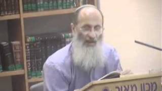 15410-6 למה כל כך חשוך?