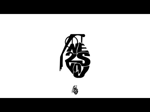Video thumbnail for Freestyle