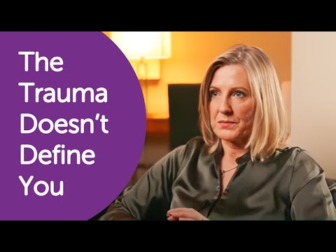 Reversing Childhood Sexual Abuse Effects: Healing the Unhealable