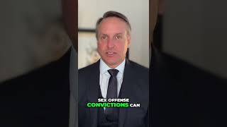 Court-Martial Conviction You Could Lose Access to Your Children