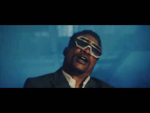 Bonigo - Haute Tension  (Official video)