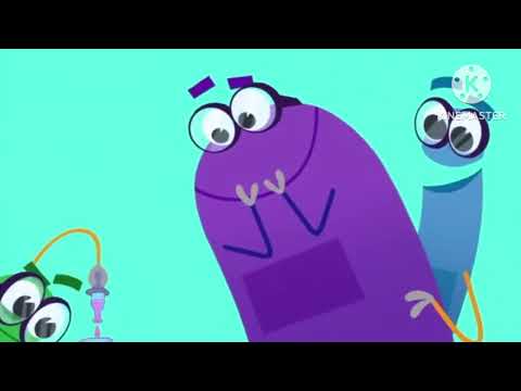 Toy Story With The StoryBots Part 20: Chase/Rocket Power/Christmas At Red Monkey’s Place (FINAL)