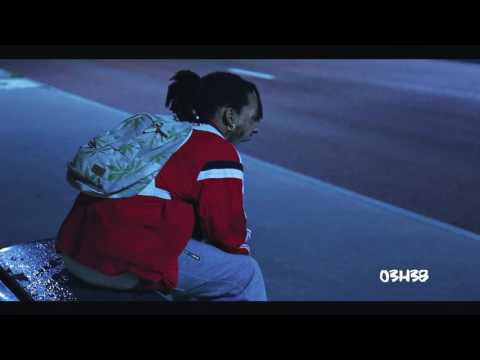 FlexFlyRide - Episode 2 - Making of "Le Plan"