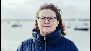 Lisa - Octapharma patient stories