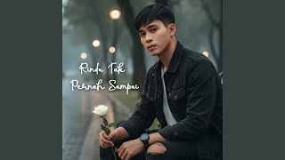 Download lagu Sendiri Dulu mp3