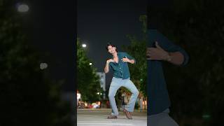 Download lagu Dheere Dheere kinch raha hai 🩵🕺 #dance #youtubeshorts mp3