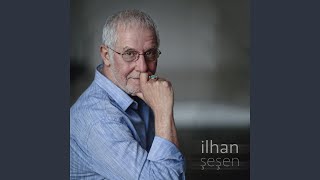 Gördüğüme Sevindim