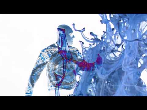 Milioni x Diamante - Гореща и гола [Official Video]