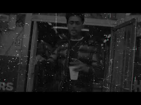 (Pro Tribe Stretch) Gave My All ft Chris O'Bannon